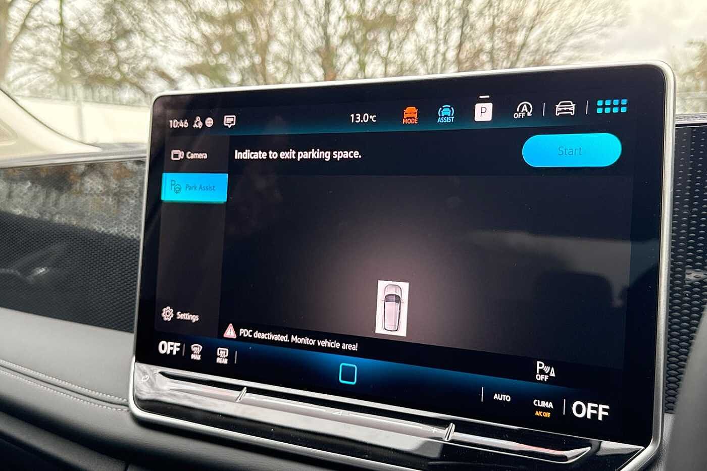 Volkswagen Tiguan 2.0 TDI Match SUV 5dr Diesel DSG Euro 6 (s/s) (150 ps)